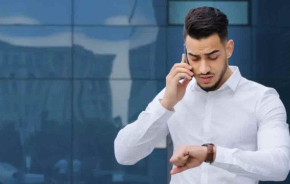 Keralas Right to Disconnect